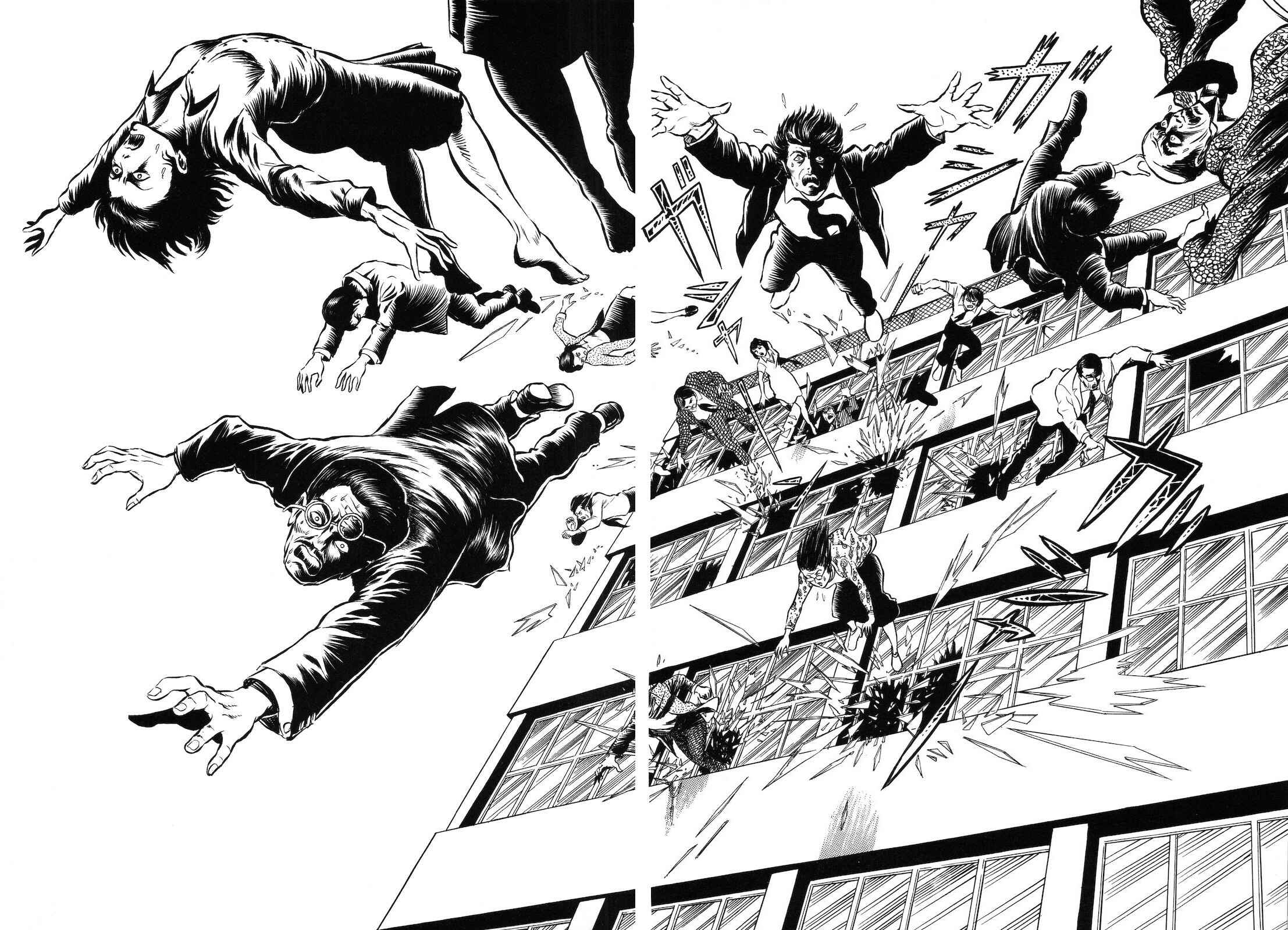 Page 24 Chapter 7 Violence & Peace