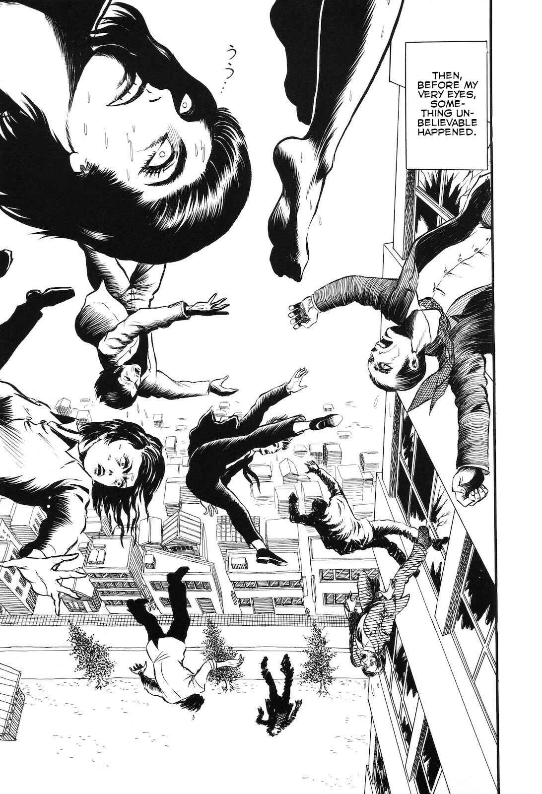 Page 26 Chapter 7 Violence & Peace