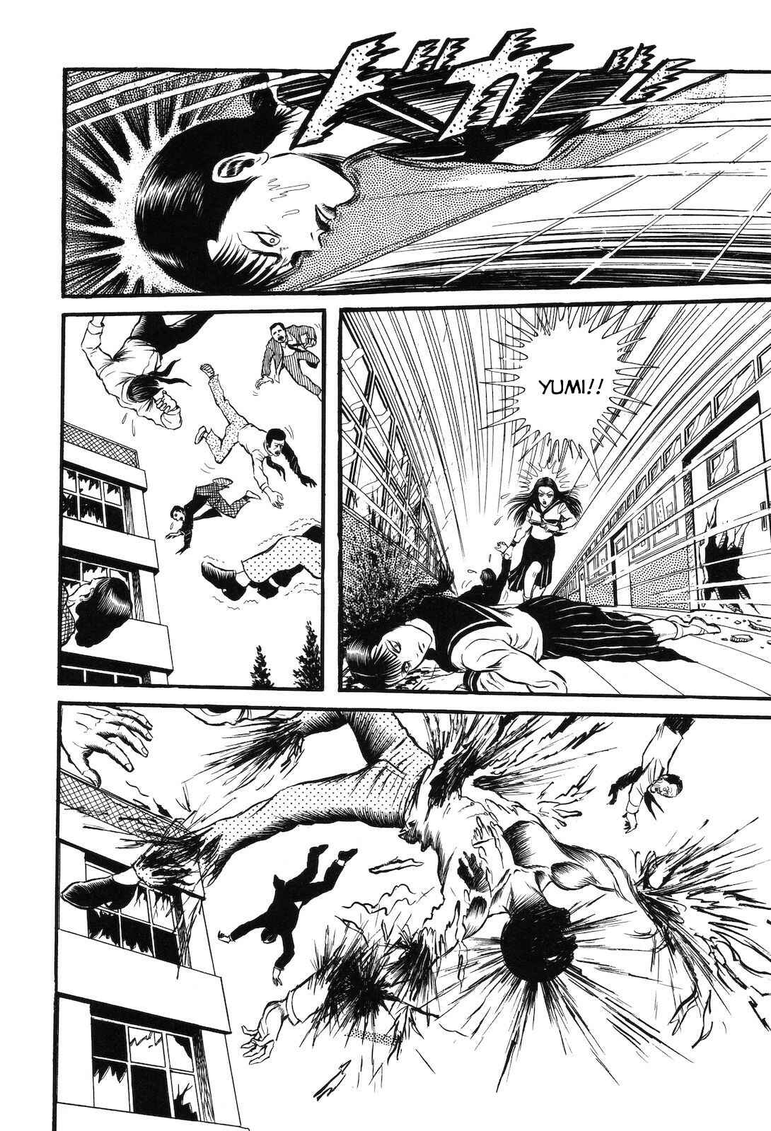 Page 31 Chapter 7 Violence & Peace