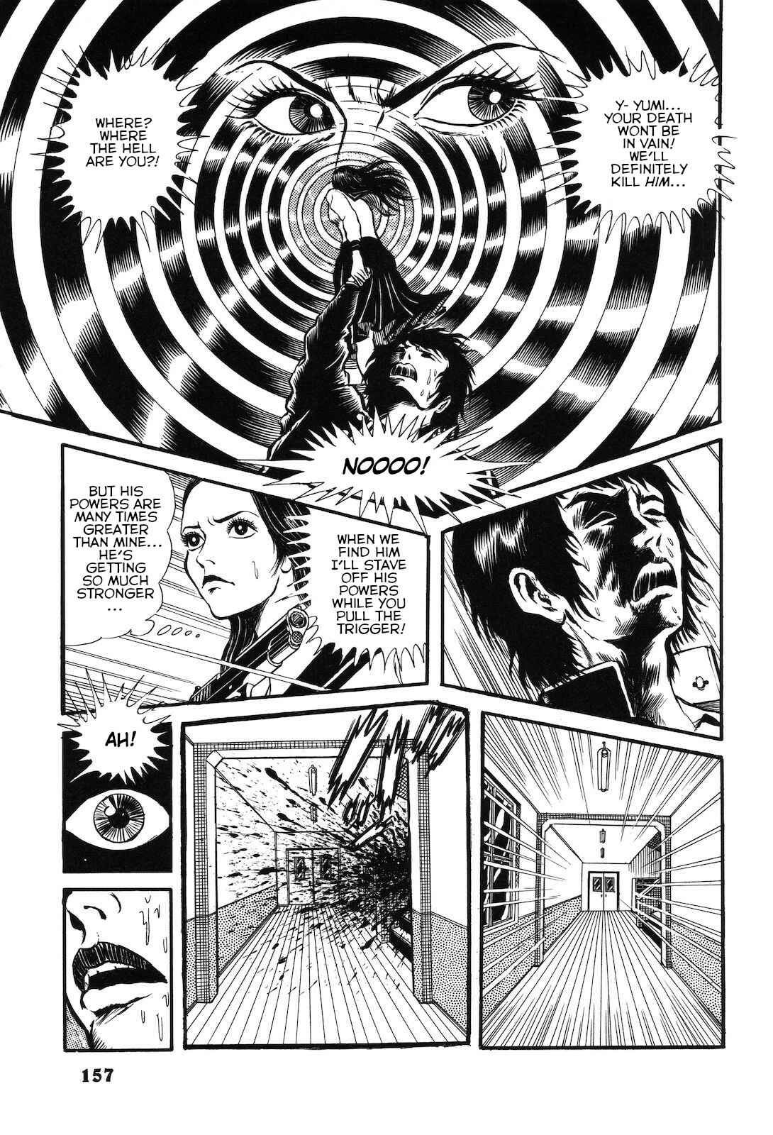 Page 32 Chapter 7 Violence & Peace