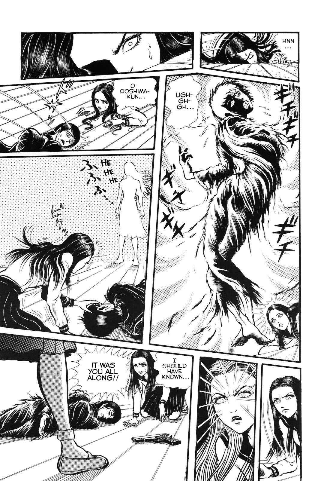 Page 42 Chapter 7 Violence & Peace
