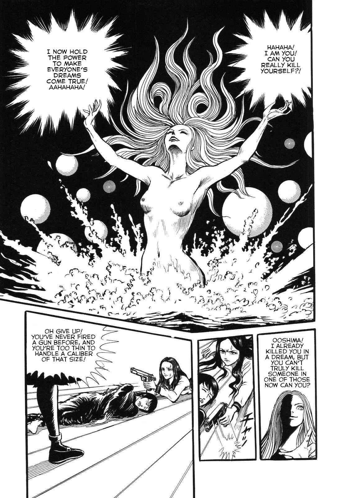 Page 44 Chapter 7 Violence & Peace