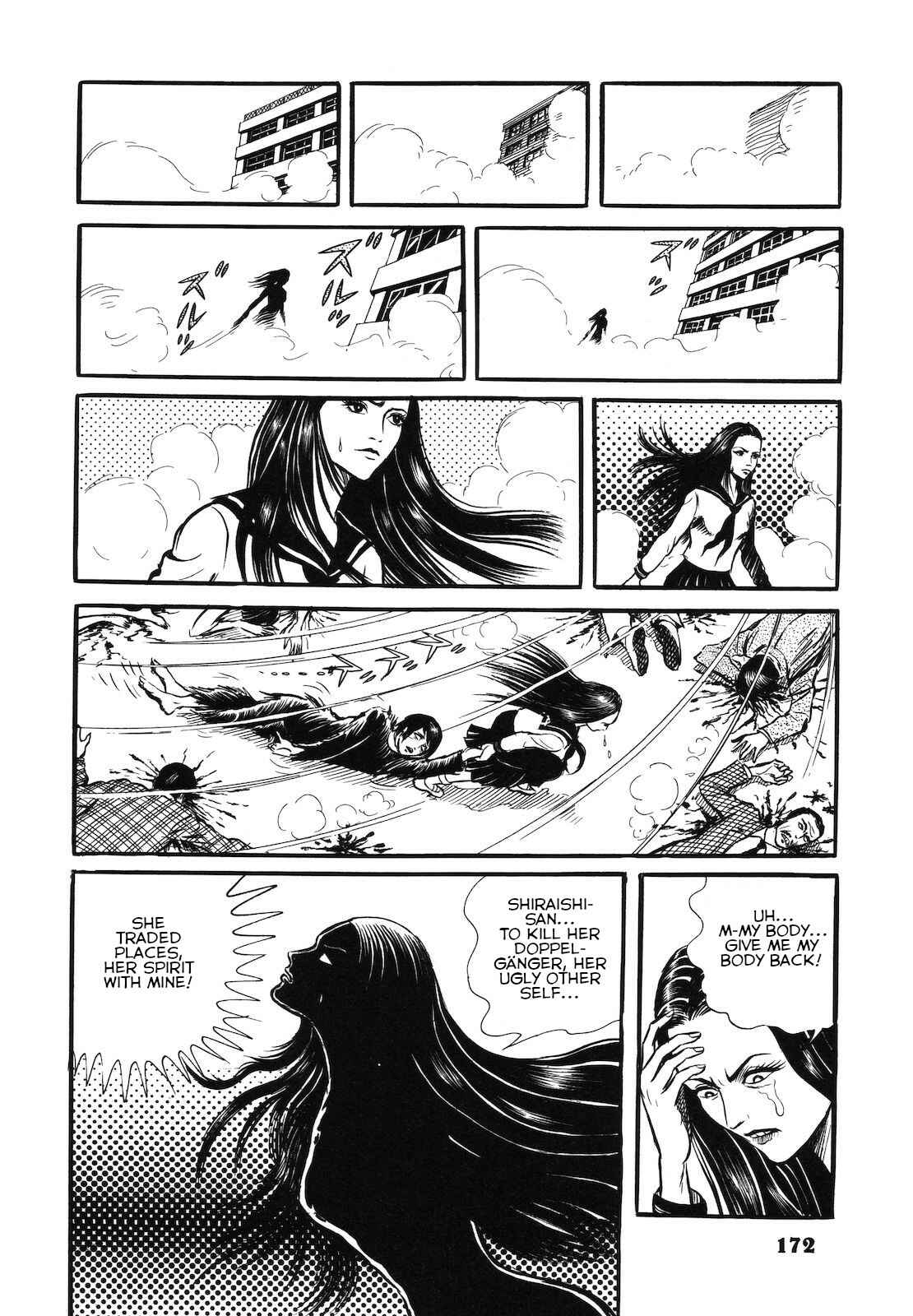 Page 46 Chapter 7 Violence & Peace