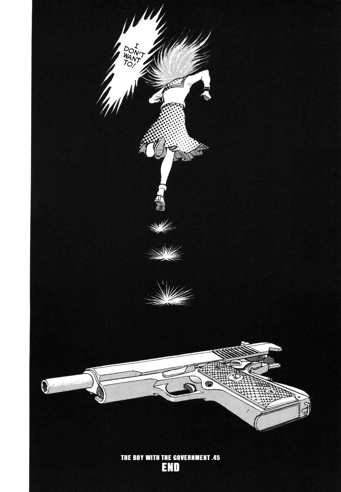 Page 48 Chapter 7 Violence & Peace