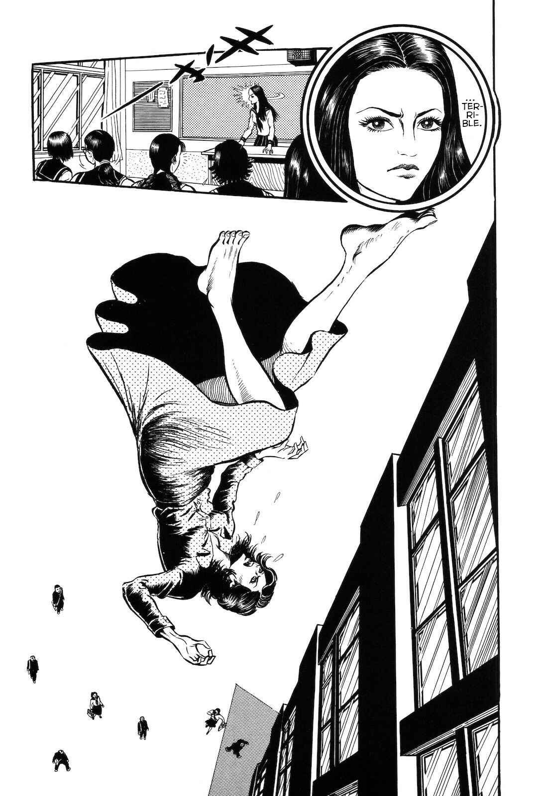 Page 9 Chapter 7 Violence & Peace
