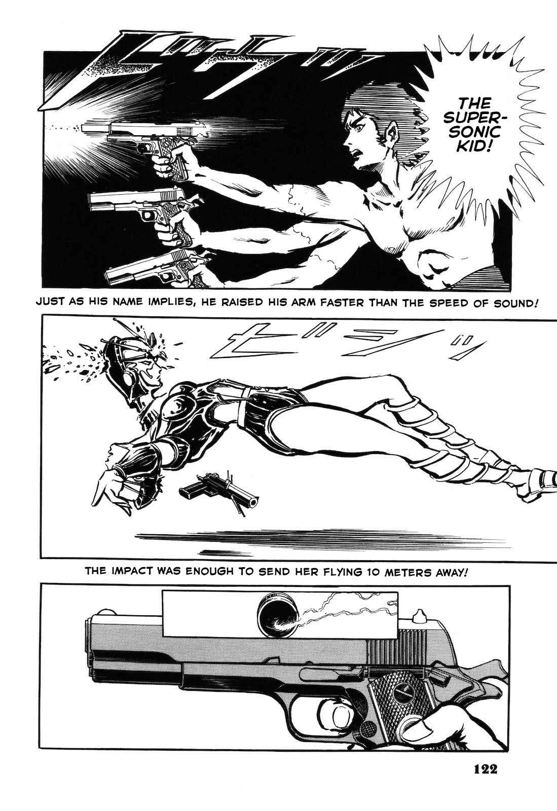 Page 24 Chapter 6 Violence & Peace