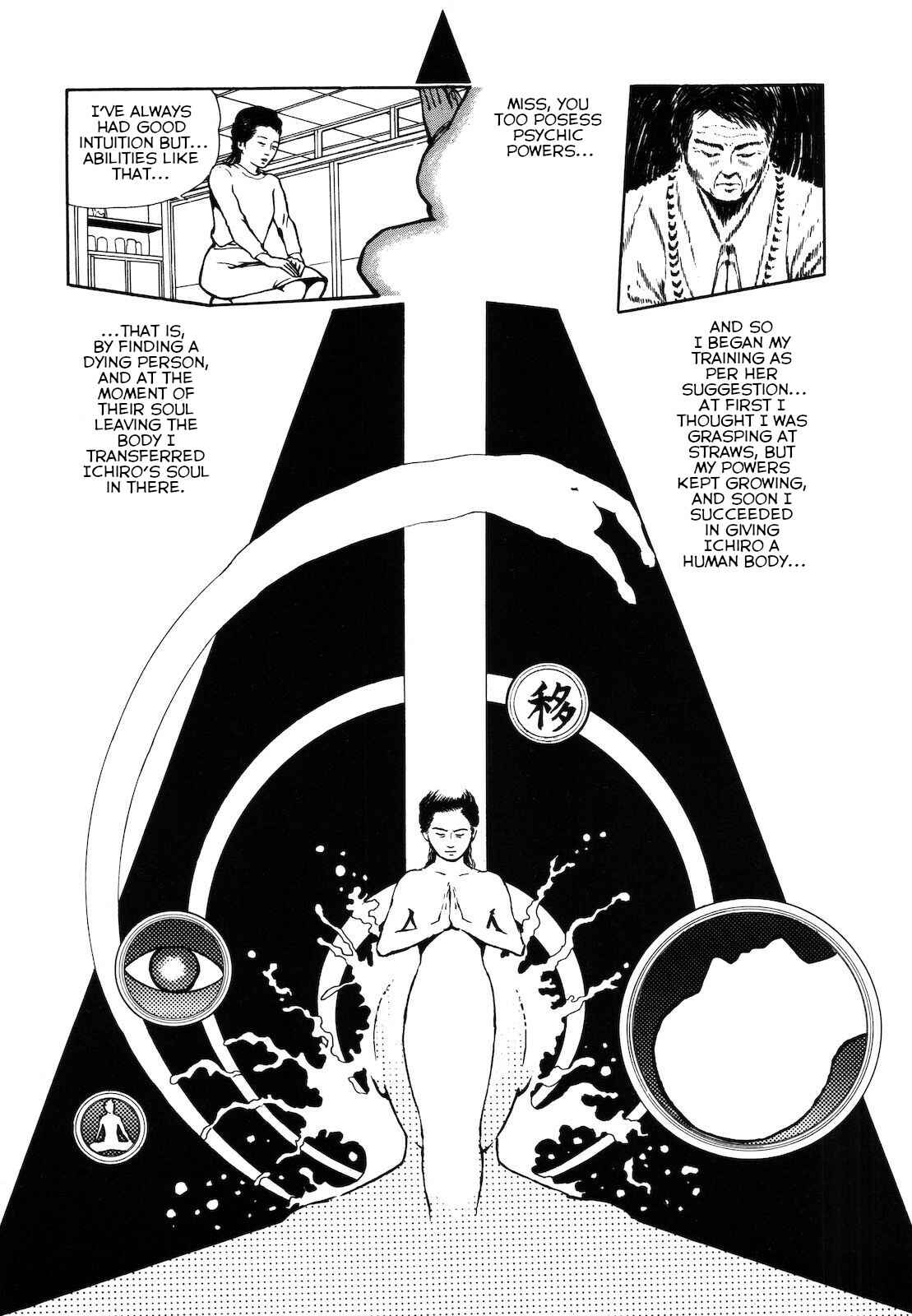 Page 11 Chapter 8 Violence & Peace