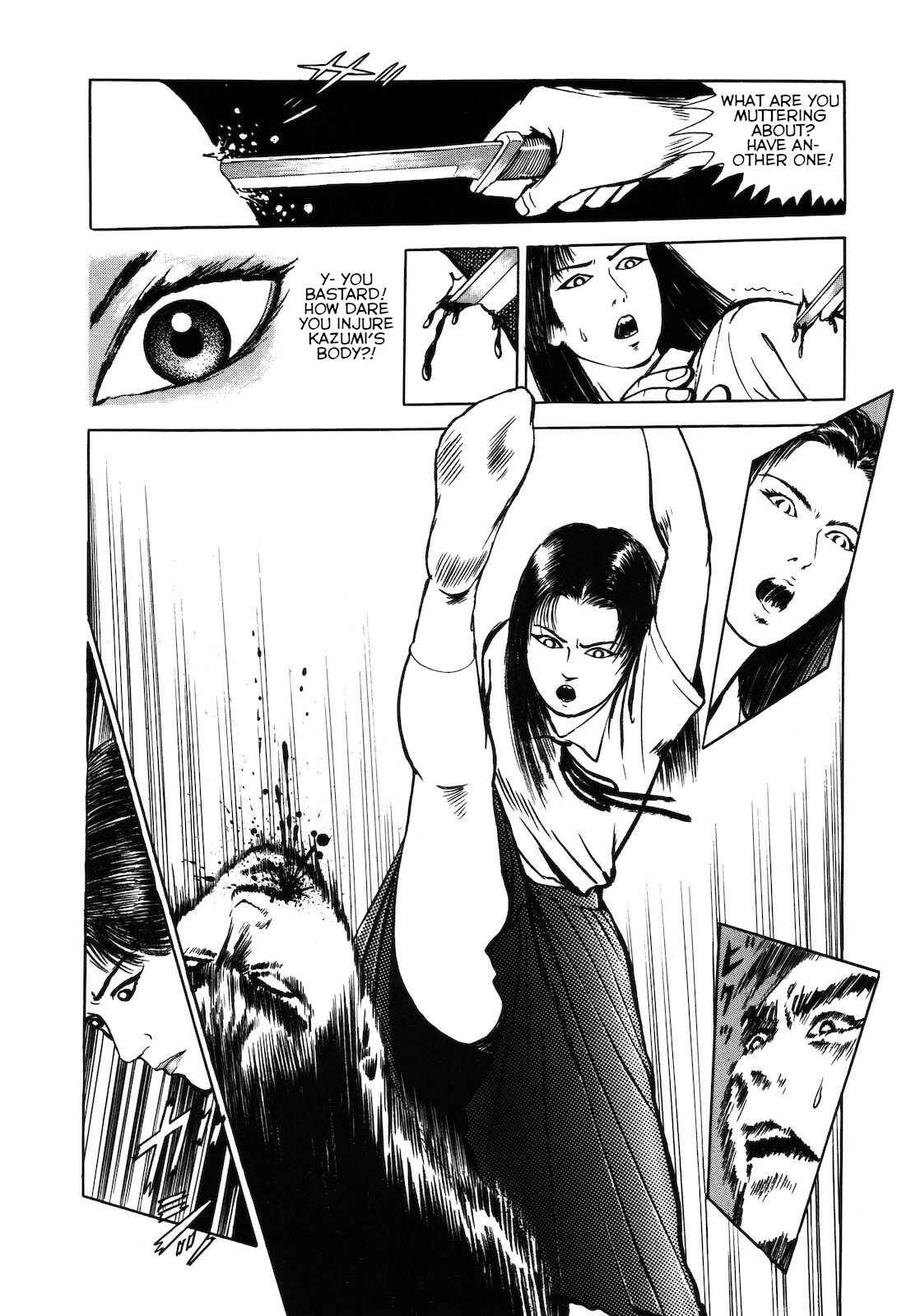Page 26 Chapter 8 Violence & Peace