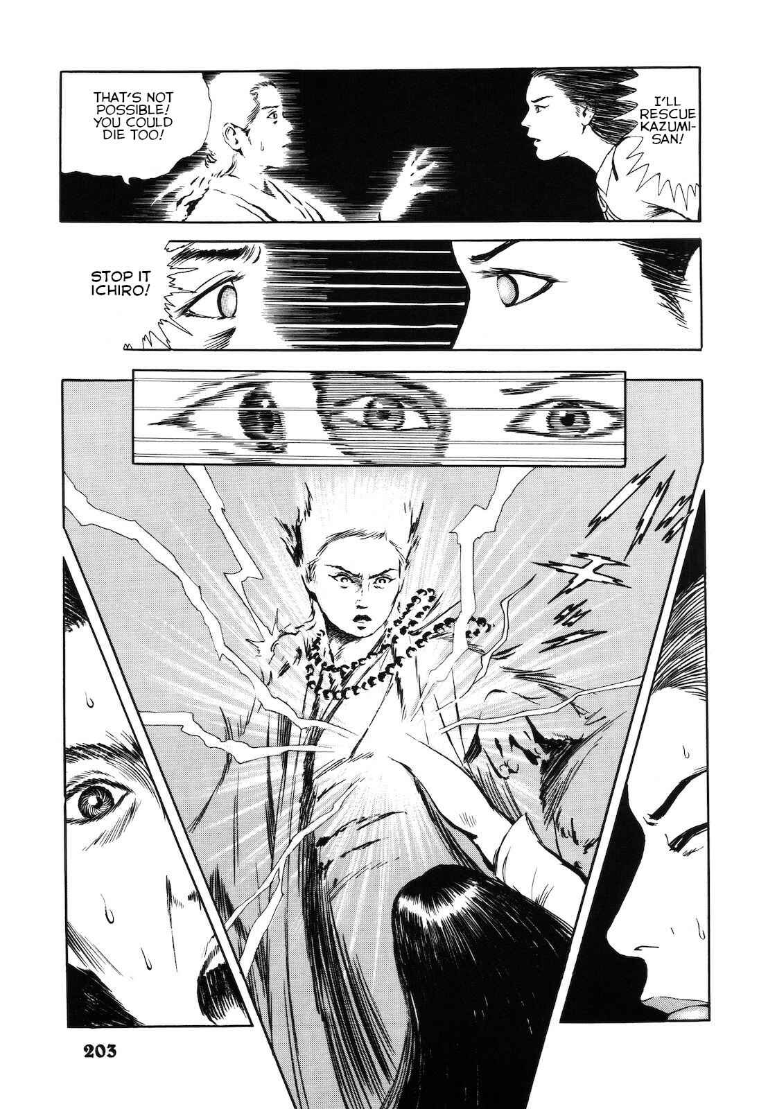 Page 29 Chapter 8 Violence & Peace