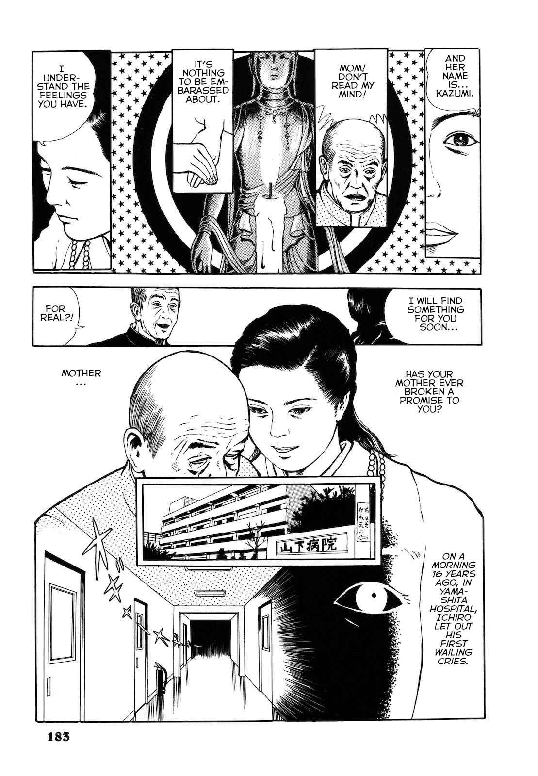 Page 9 Chapter 8 Violence & Peace