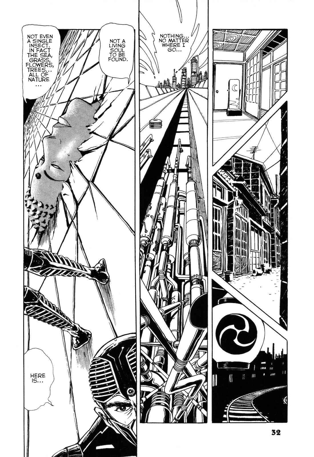 Page 16 Chapter 3 Violence & Peace
