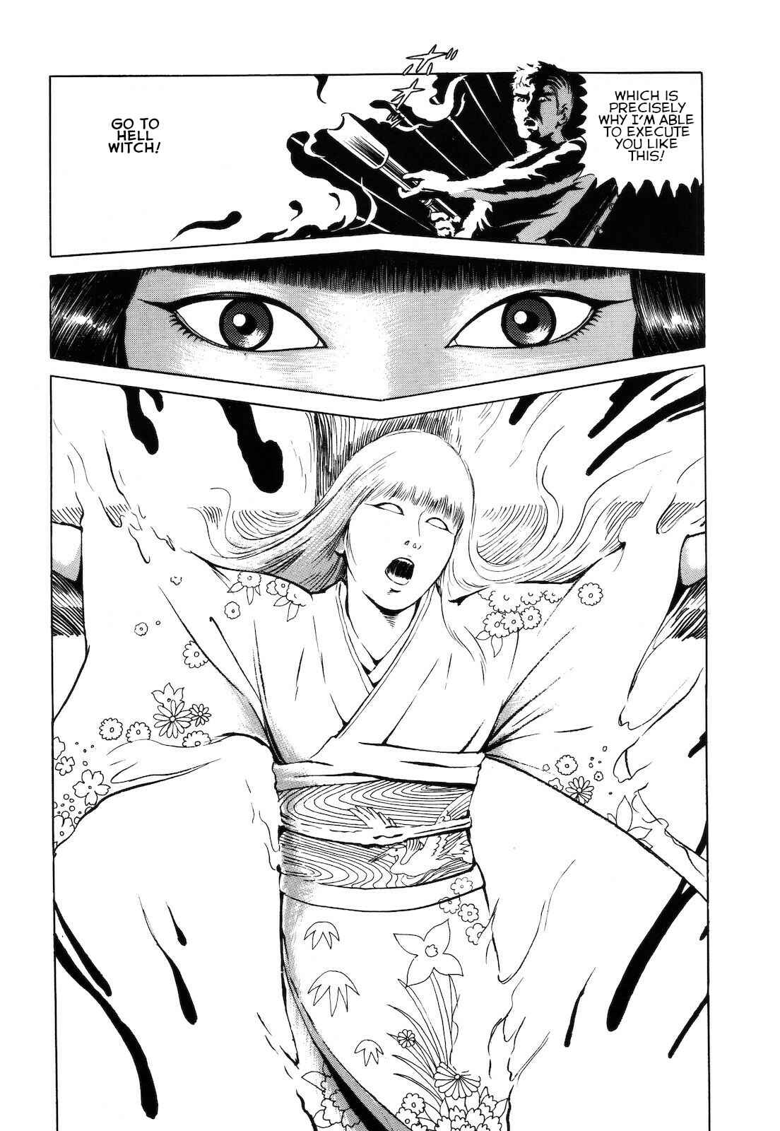 Page 7 Chapter 3 Violence & Peace
