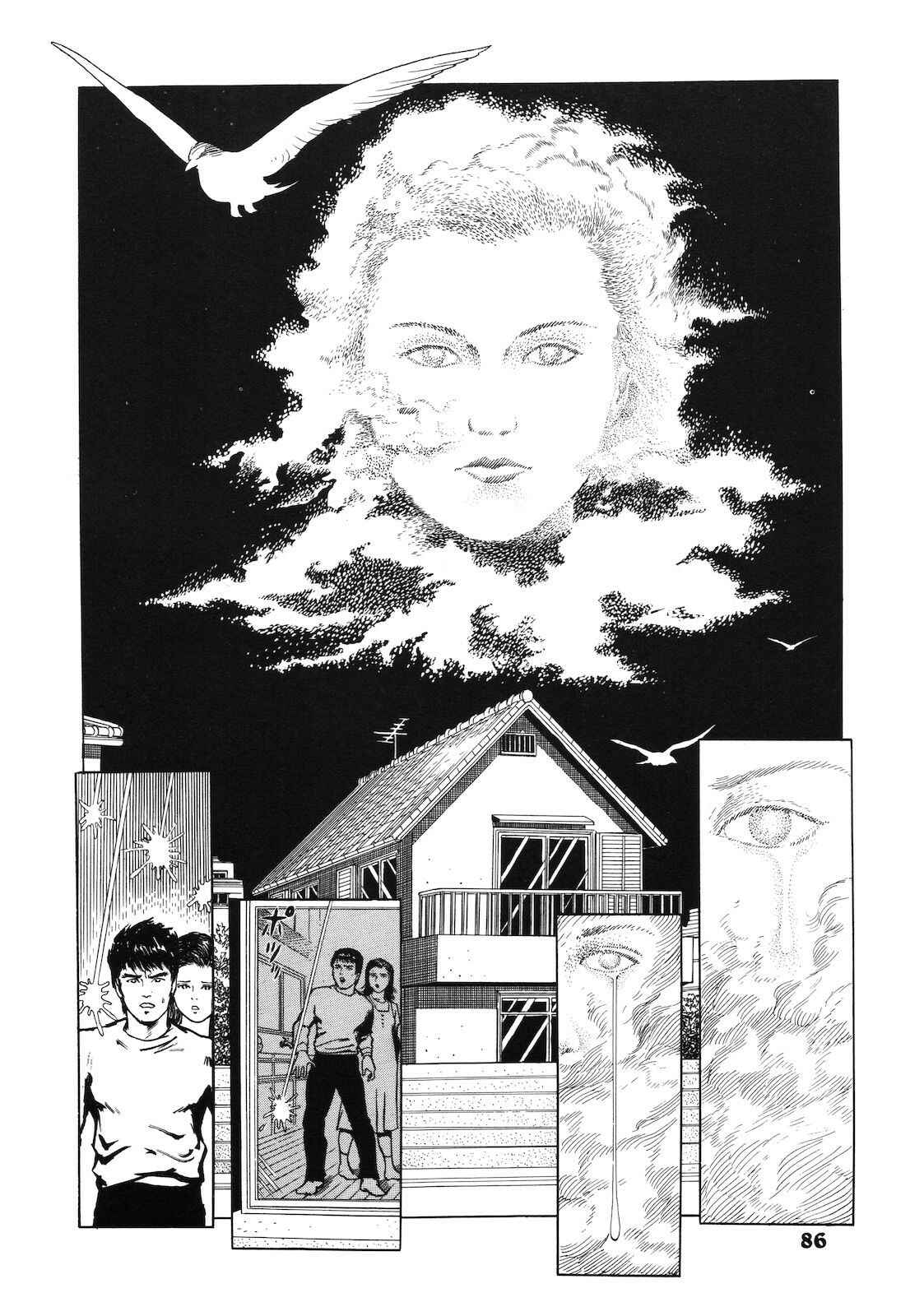 Page 12 Chapter 5 Violence & Peace