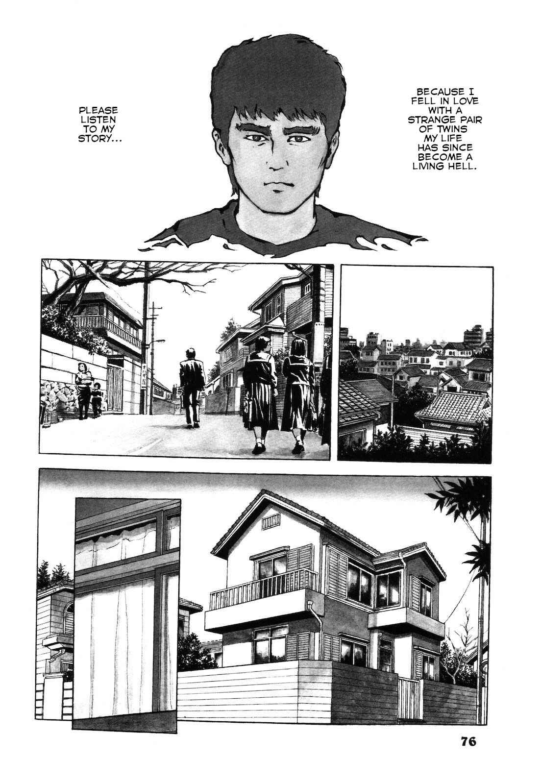 Page 2 Chapter 5 Violence & Peace
