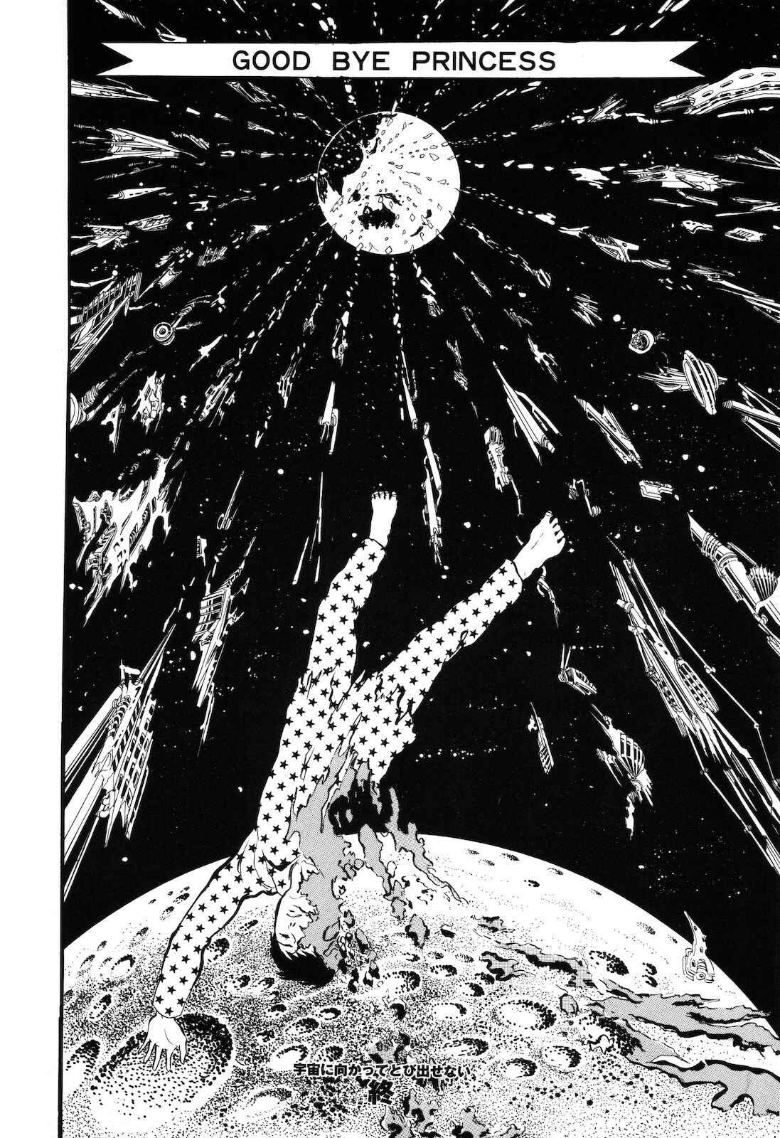 Page 26 Chapter 4 Violence & Peace