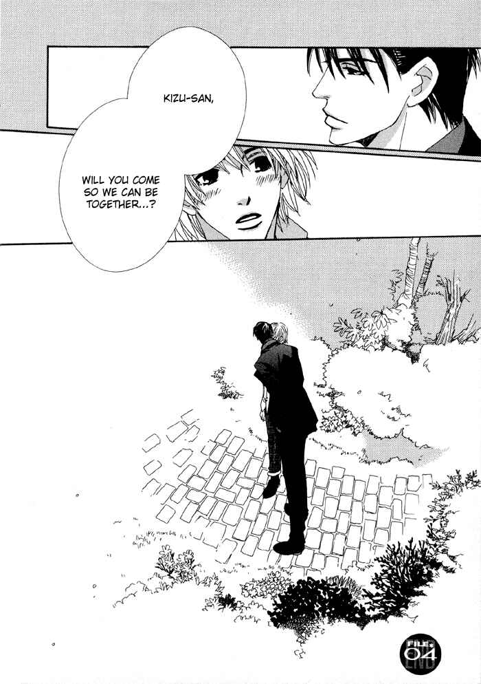 Page 42 Chapter 4 Last Target