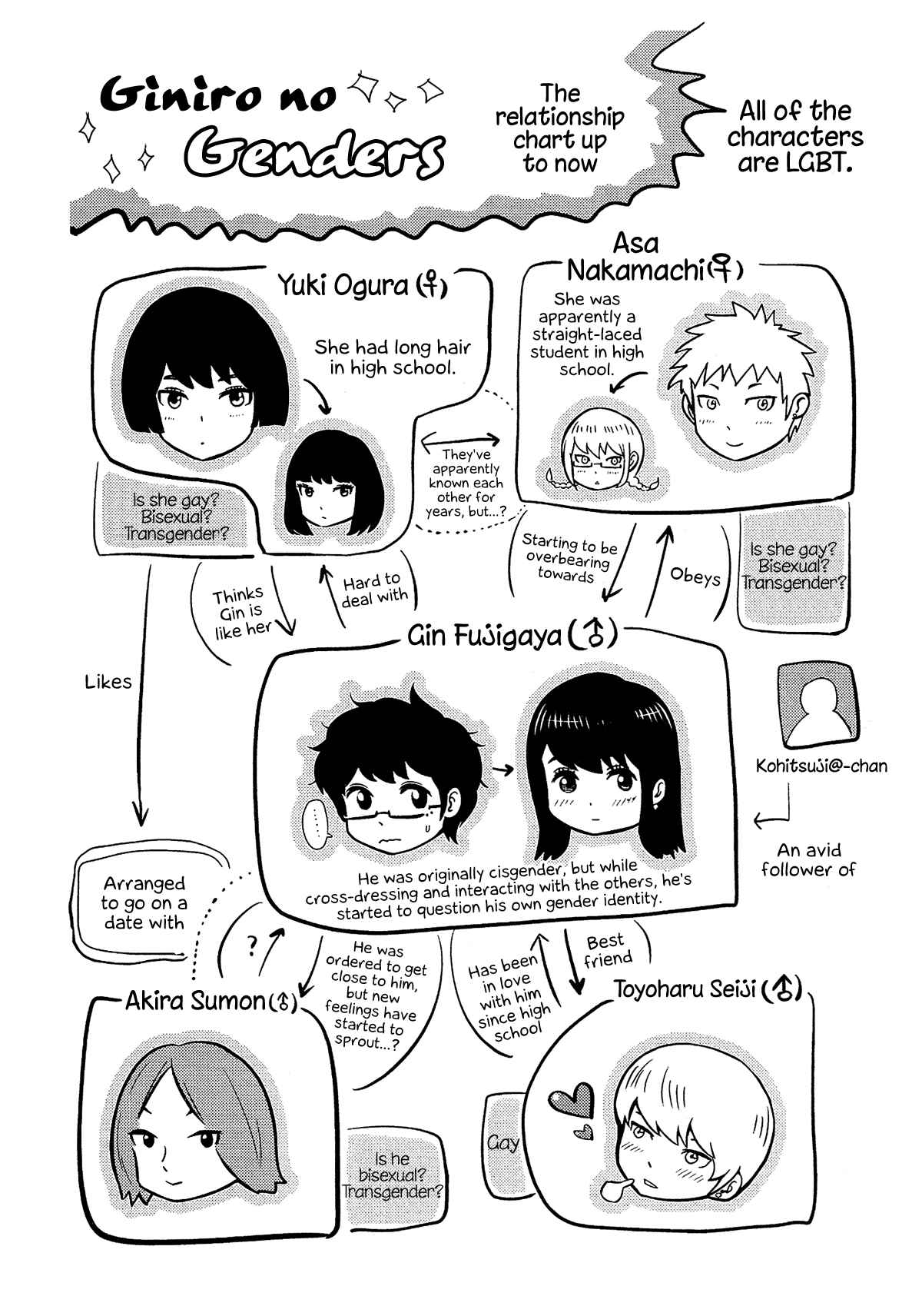 Page 27 Chapter 16 Silver By Night