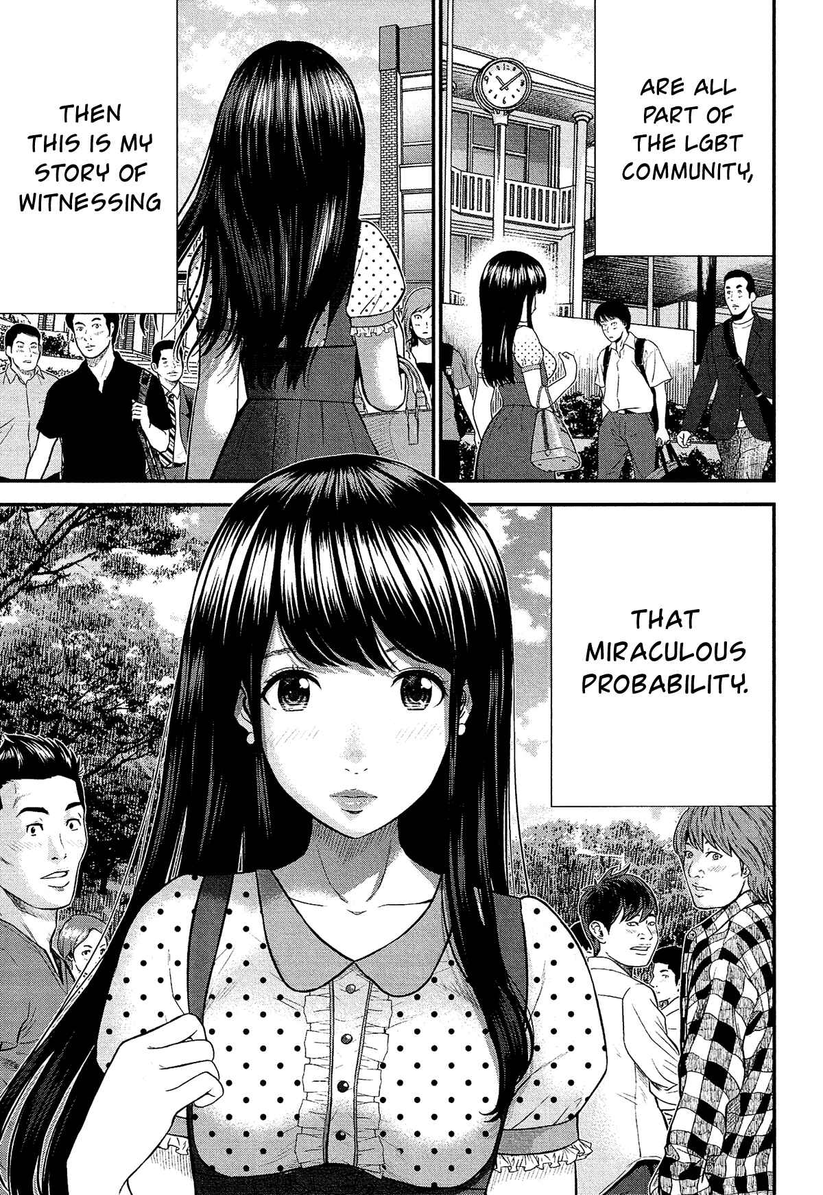 Page 4 Chapter 7 Silver By Night