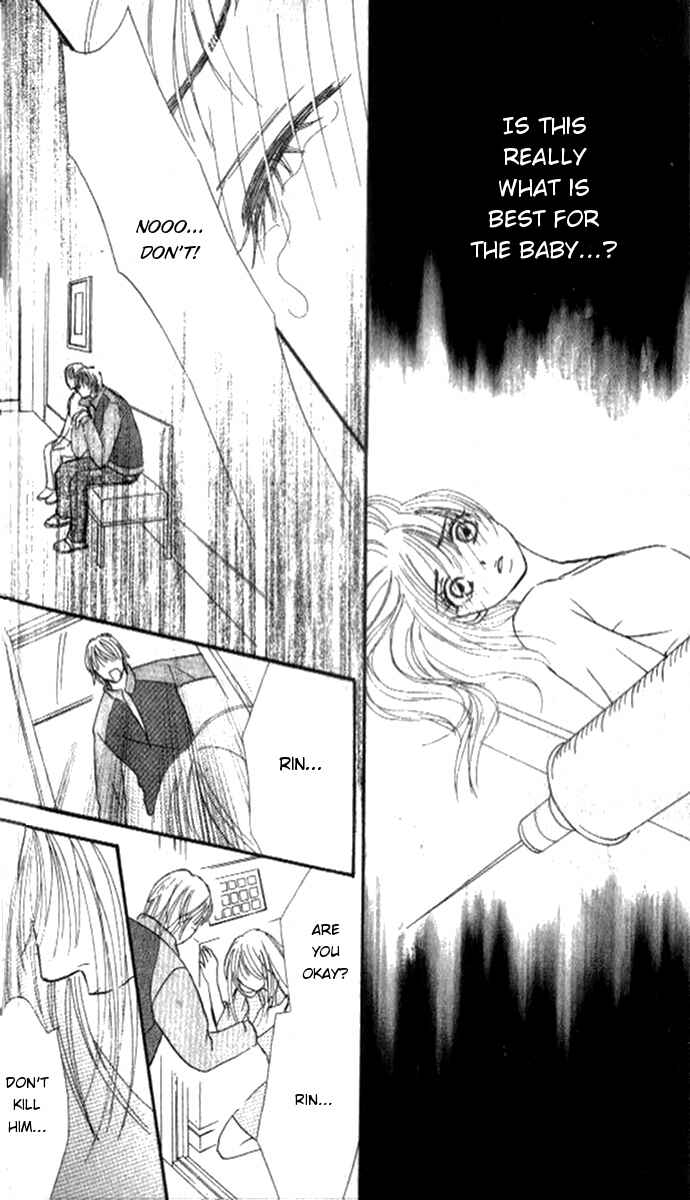 Page 45 Chapter 1 17-sai no Mama