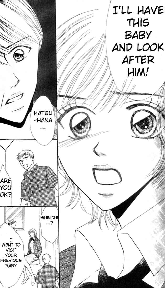 Page 46 Chapter 2 17-sai no Mama