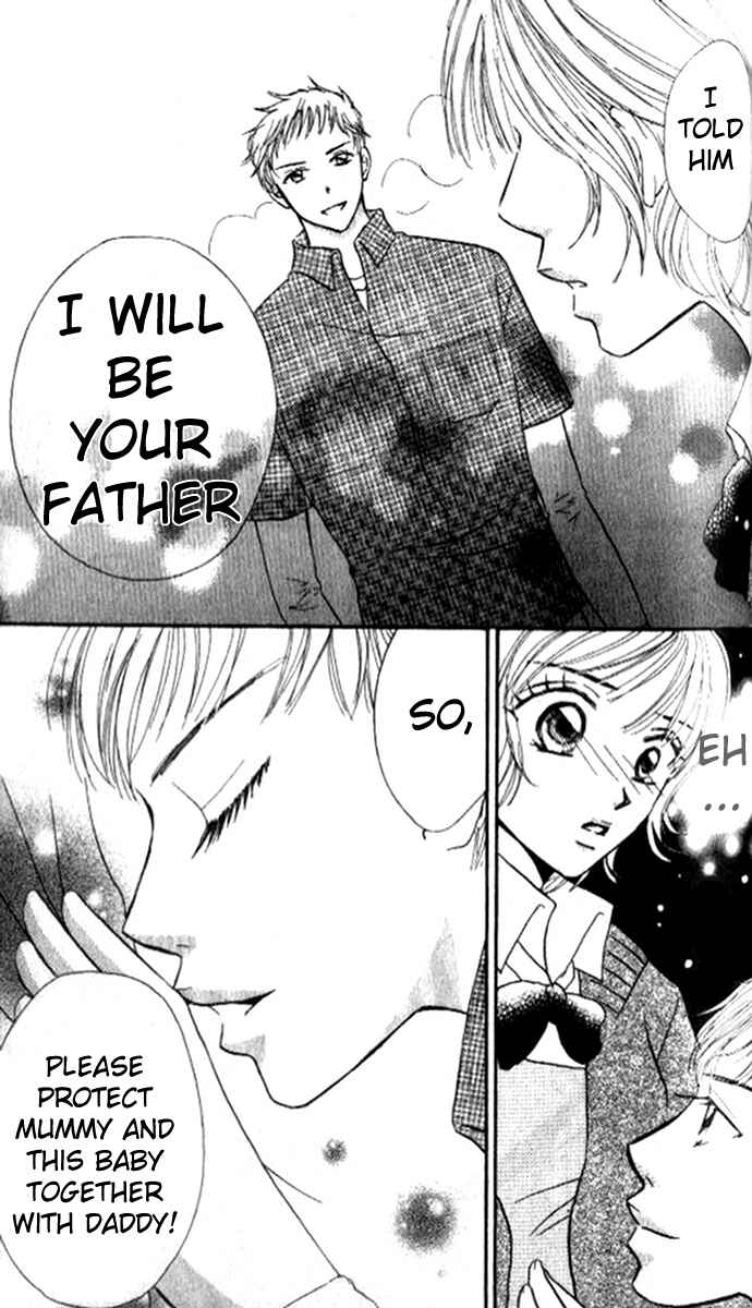 Page 47 Chapter 2 17-sai no Mama
