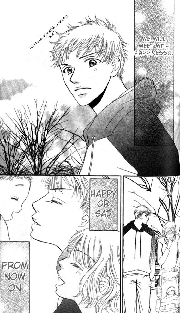 Page 58 Chapter 2 17-sai no Mama