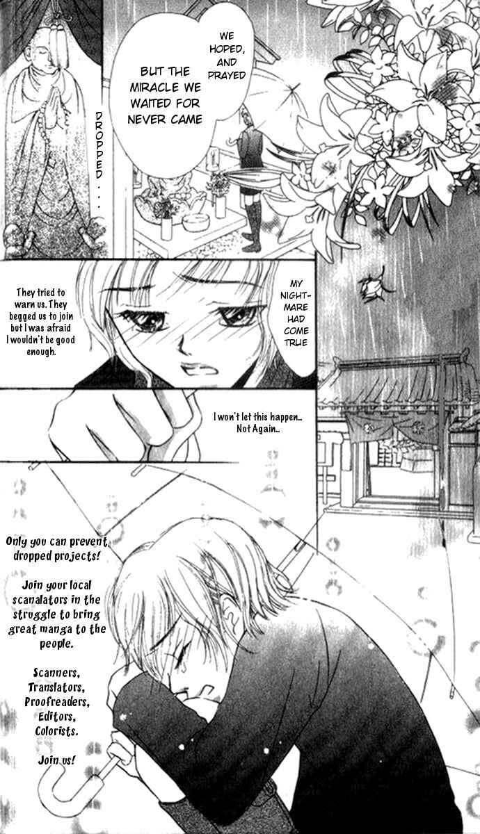 Page 62 Chapter 2 17-sai no Mama