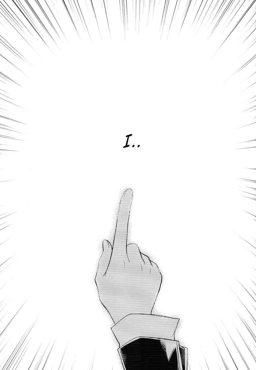 Page 55 Chapter Unknown_bf3d Persona 3 - Death in December (Doujinshi)