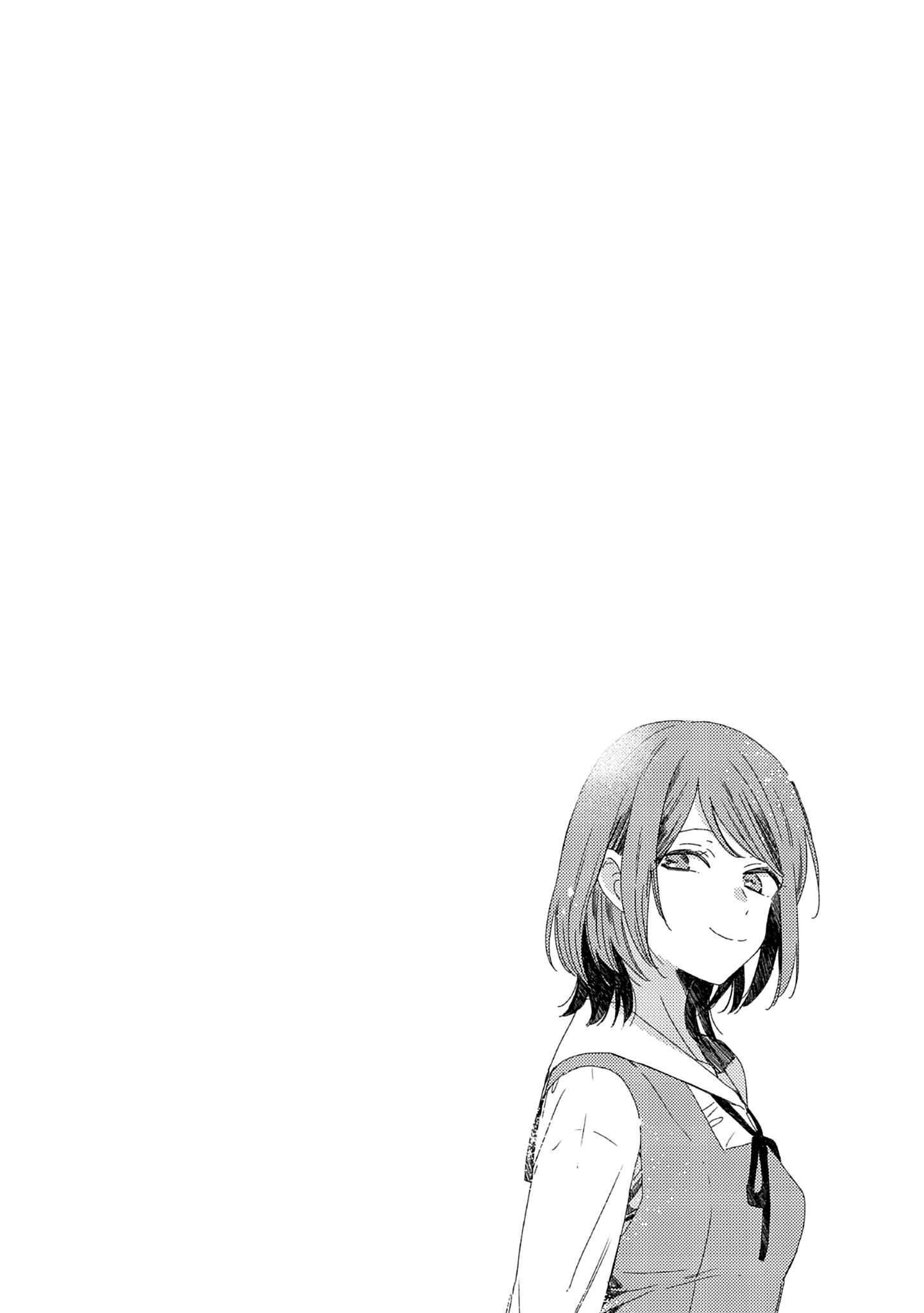 Page 29 Chapter 7 Resonant Blue—Girls Best Time