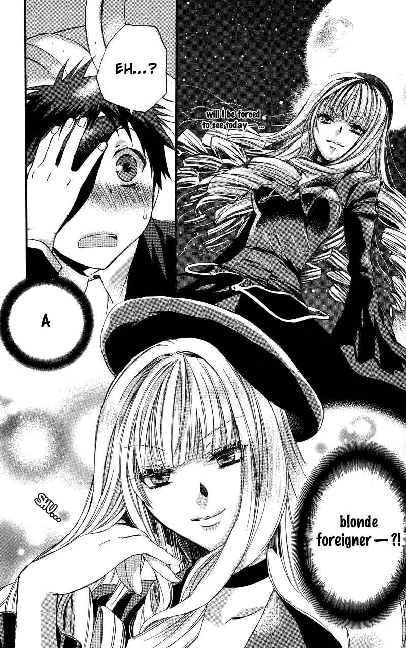 Page 9 Chapter 4 Rental Magica