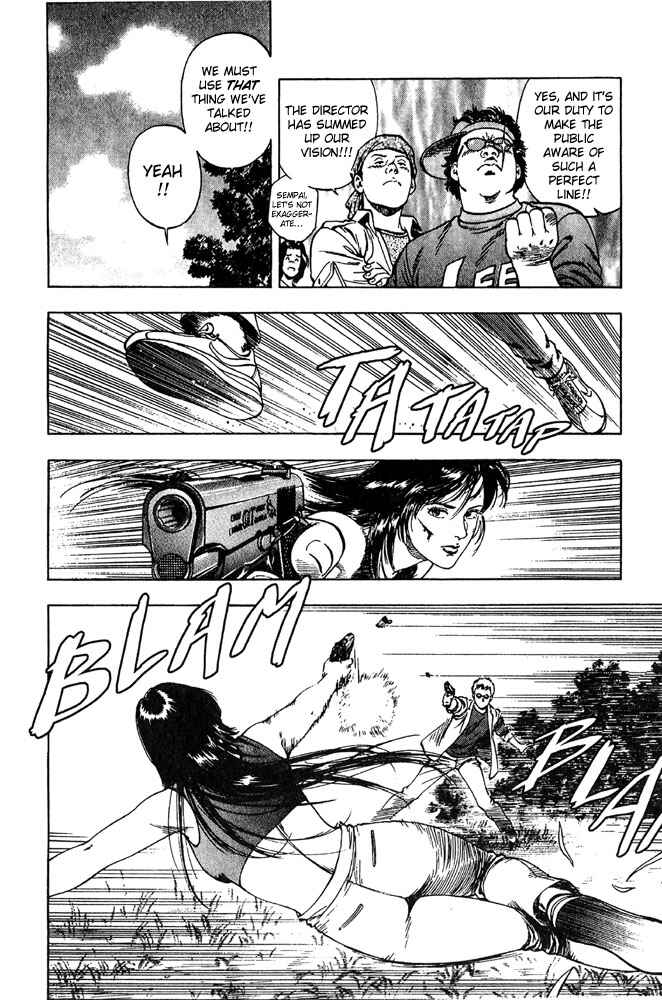 Page 10 Chapter 13 Family Compo