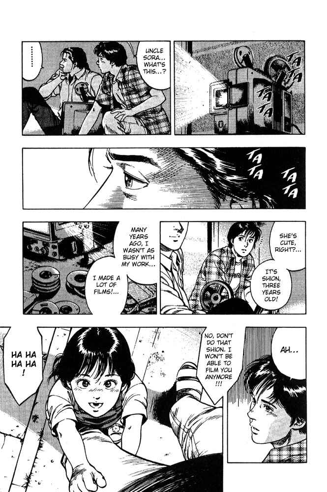Page 21 Chapter 13 Family Compo