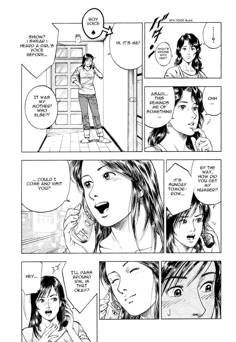 Page 3 Chapter 94 Family Compo