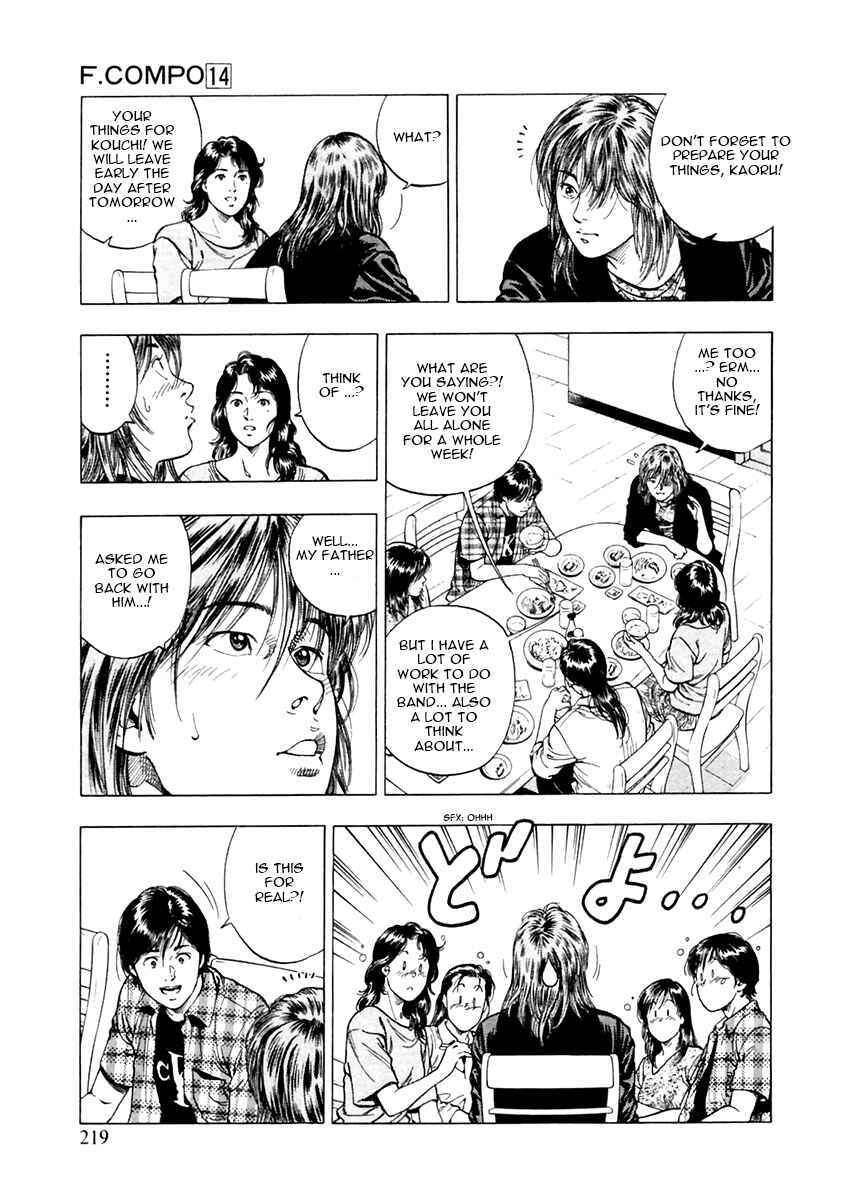 Page 4 Chapter 100 Family Compo
