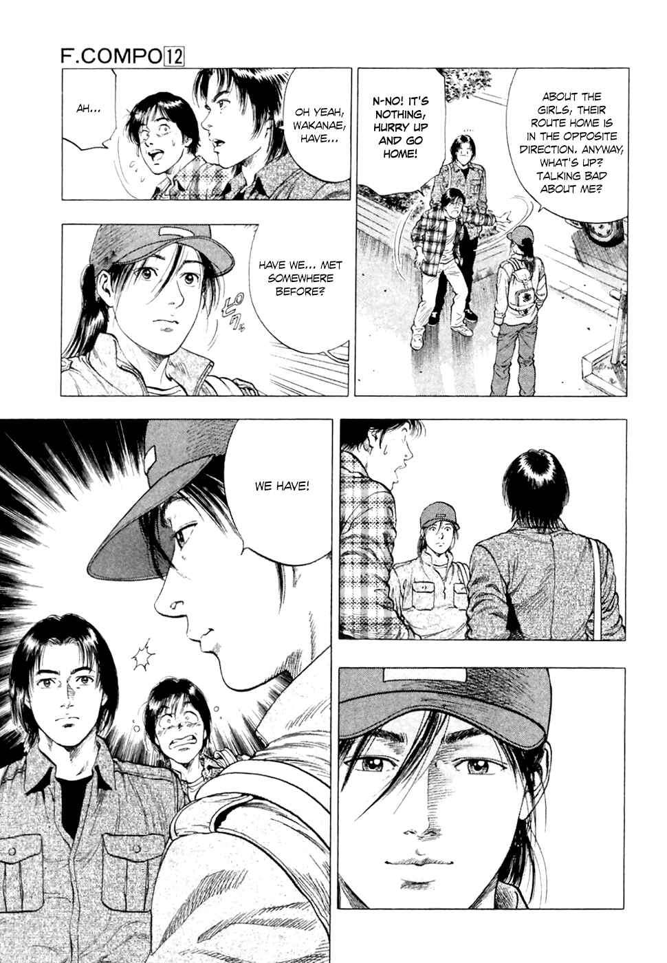 Page 10 Chapter 83 Family Compo