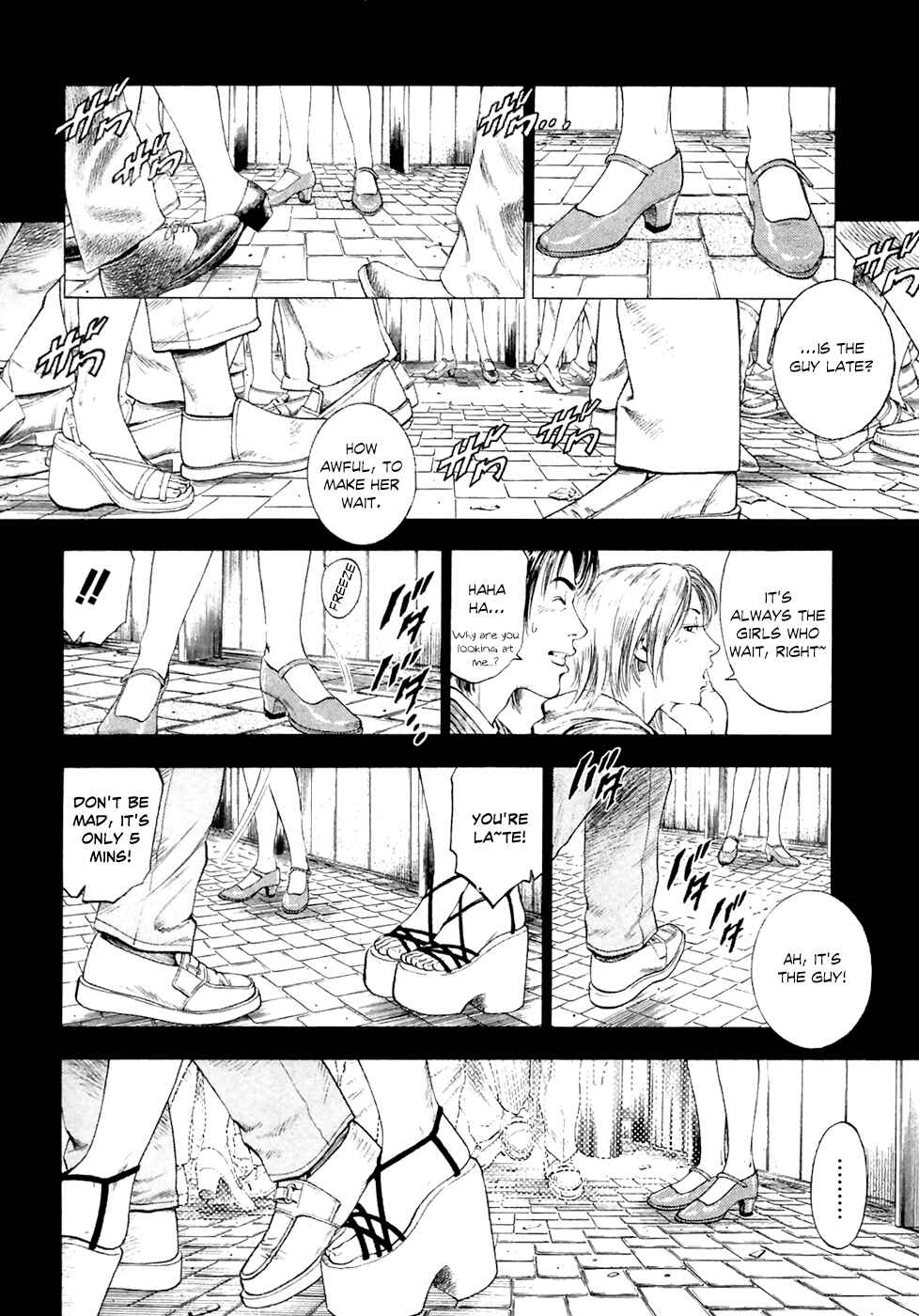 Page 23 Chapter 83 Family Compo
