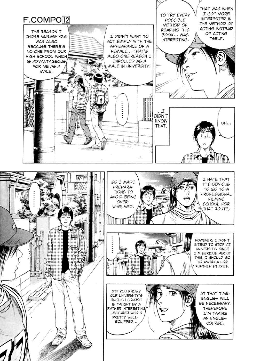 Page 28 Chapter 83 Family Compo