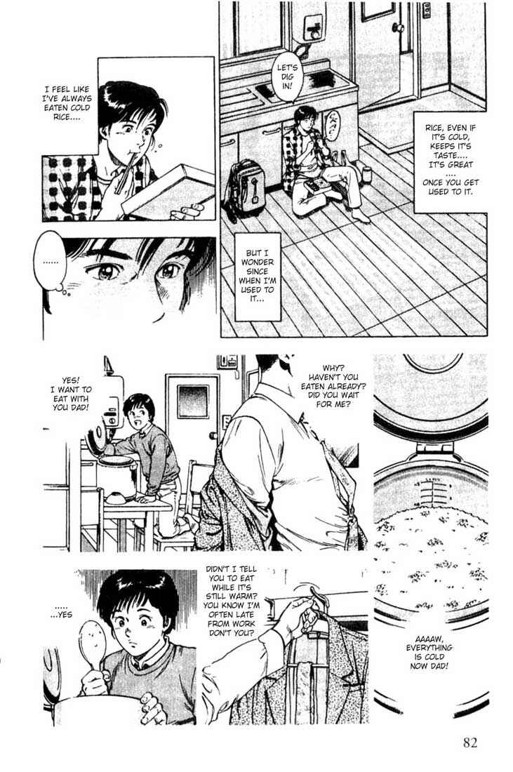 Page 9 Chapter 3 Family Compo