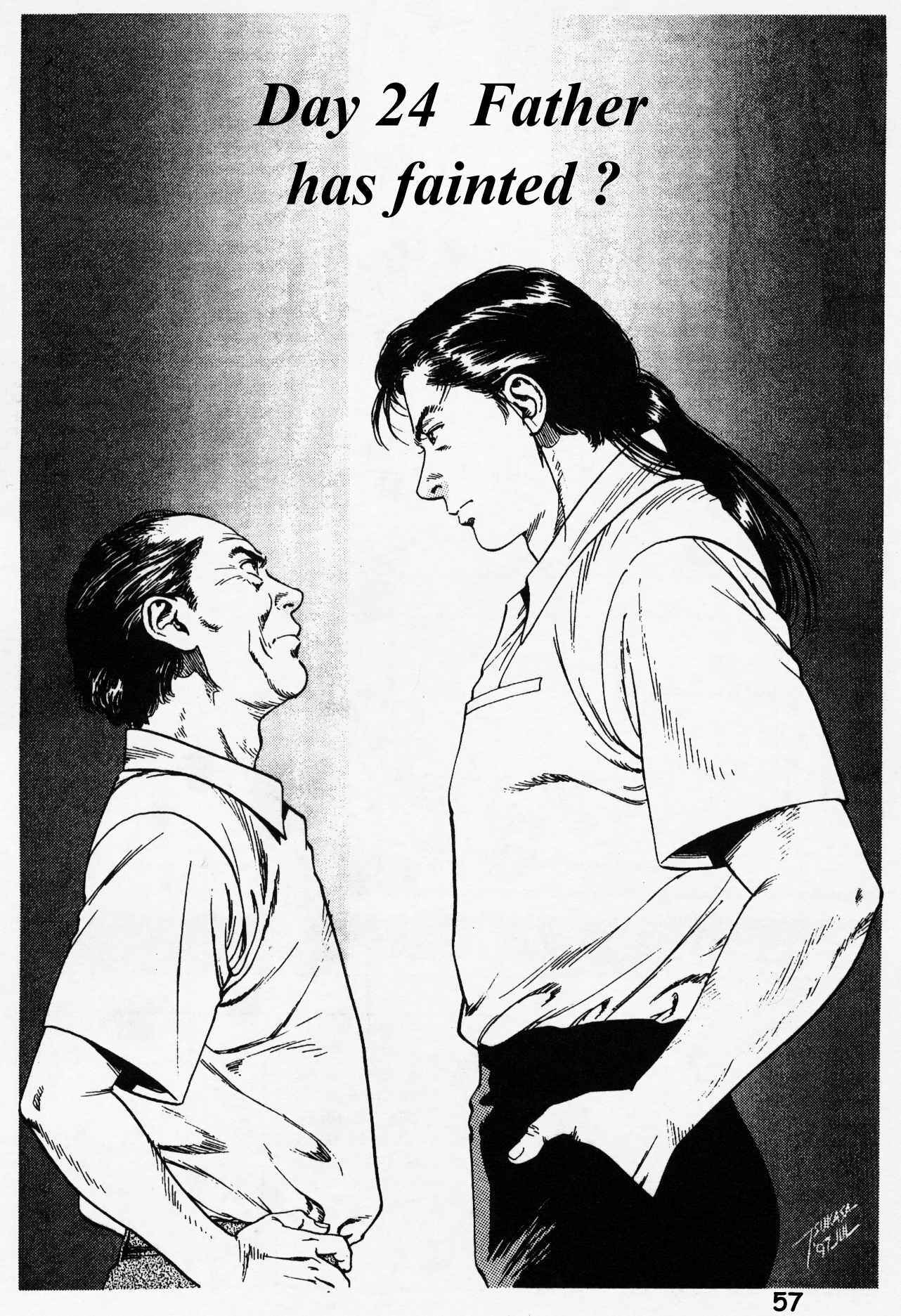 Page 1 Chapter 24 Family Compo