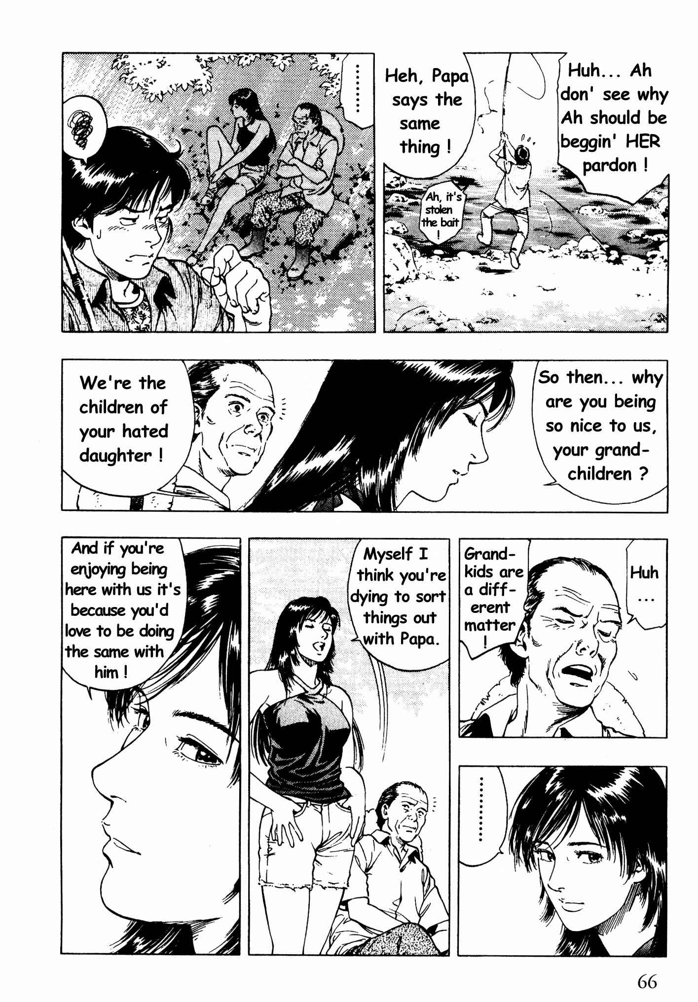 Page 10 Chapter 24 Family Compo