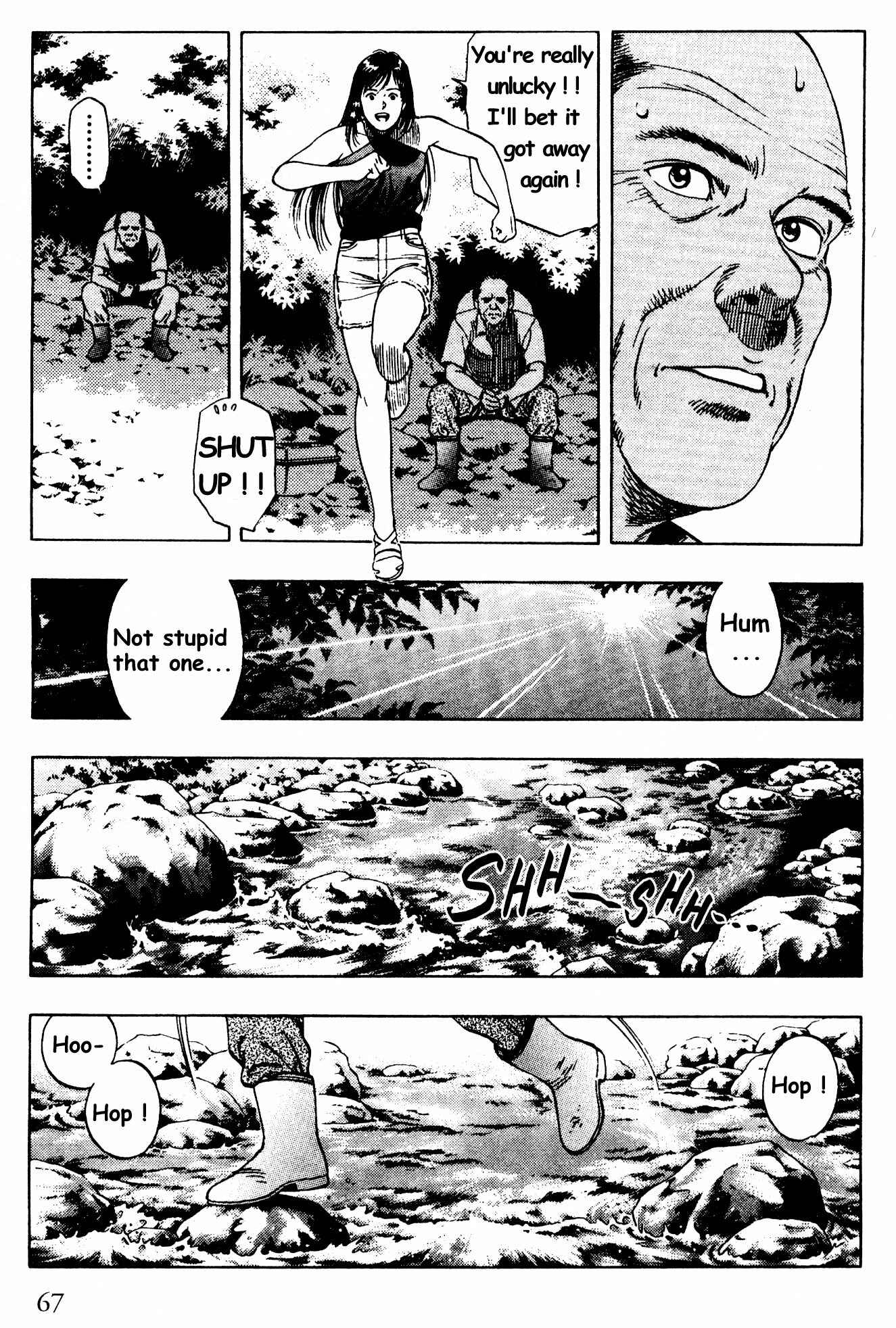 Page 11 Chapter 24 Family Compo