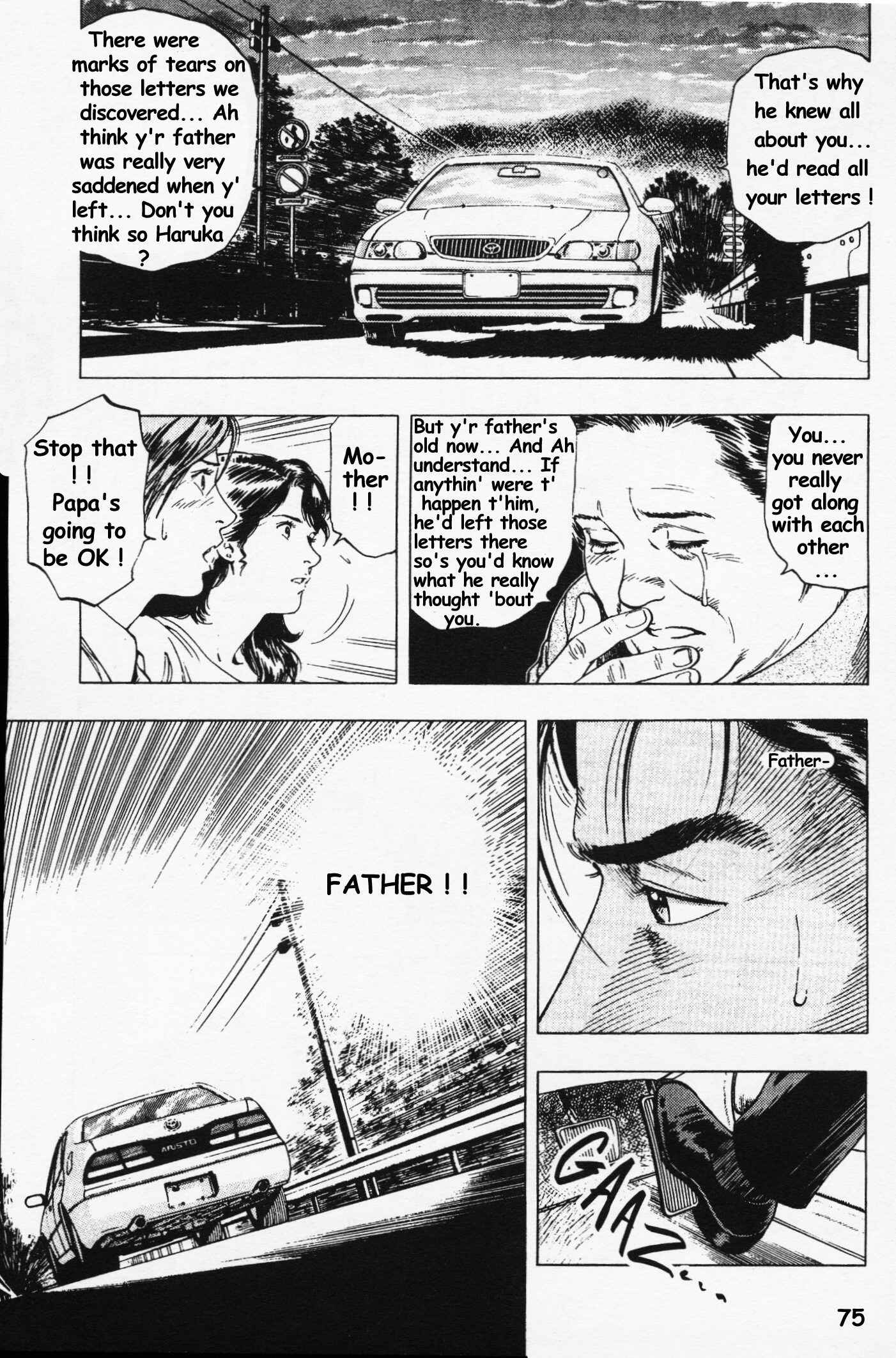 Page 19 Chapter 24 Family Compo