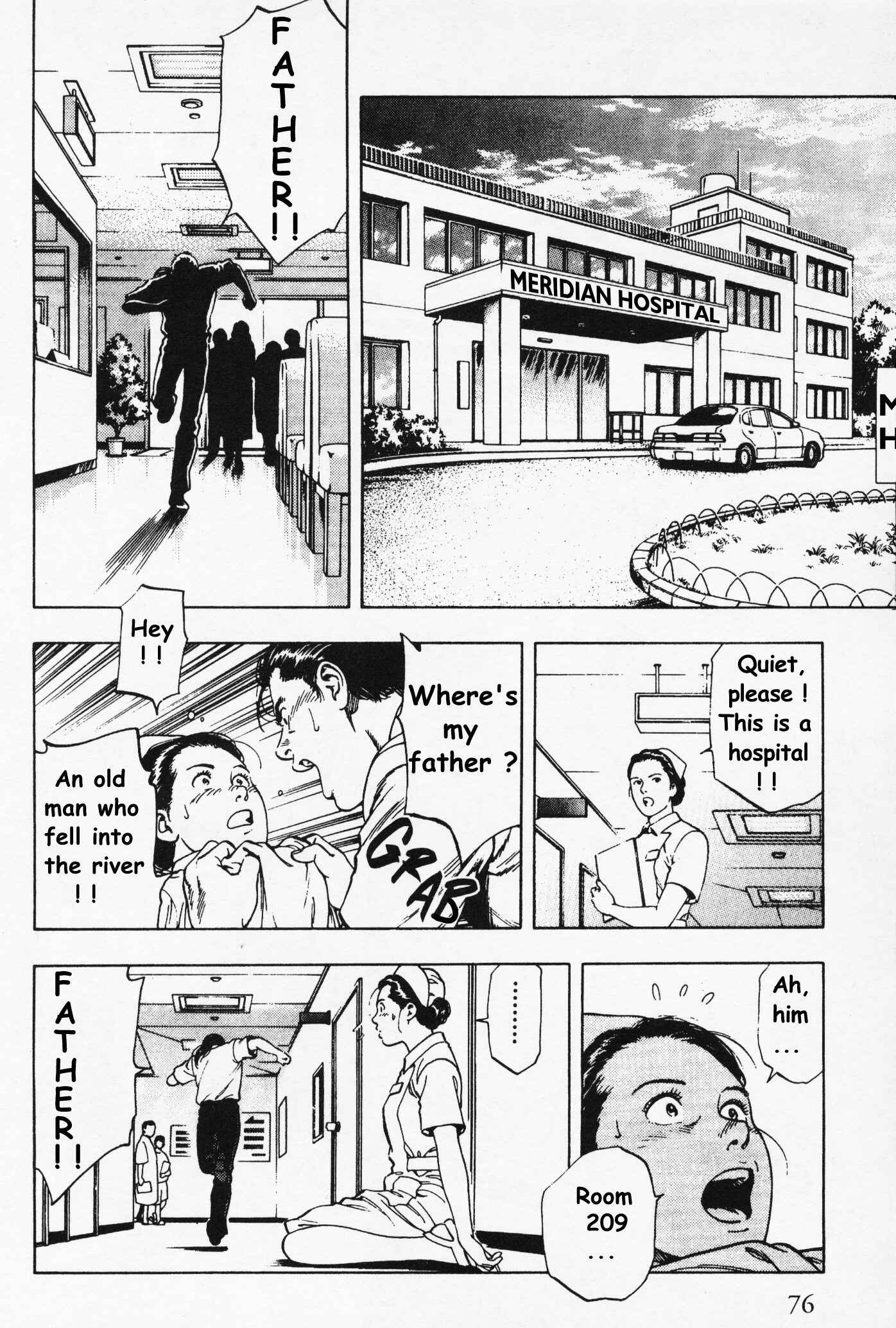 Page 20 Chapter 24 Family Compo