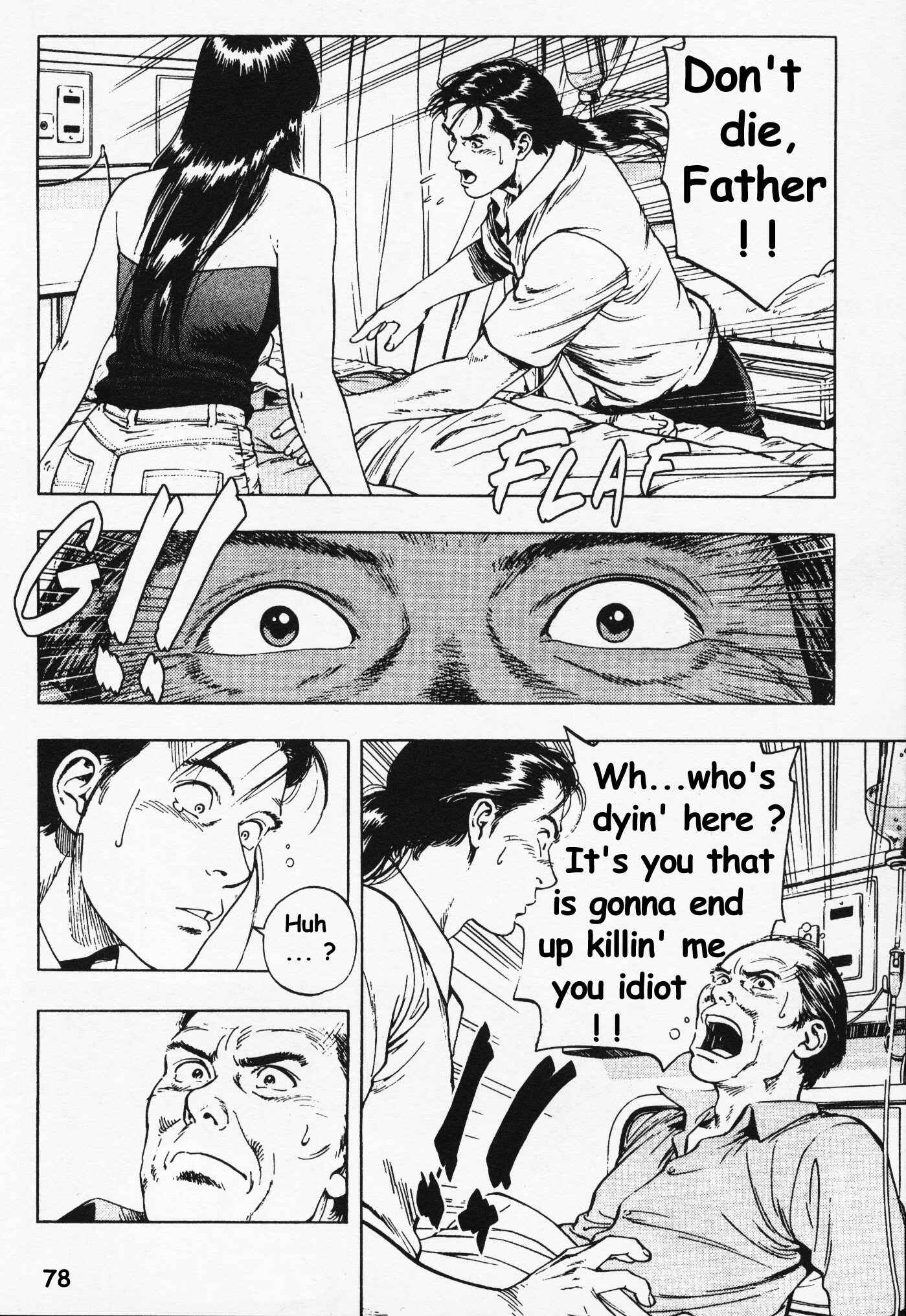 Page 22 Chapter 24 Family Compo