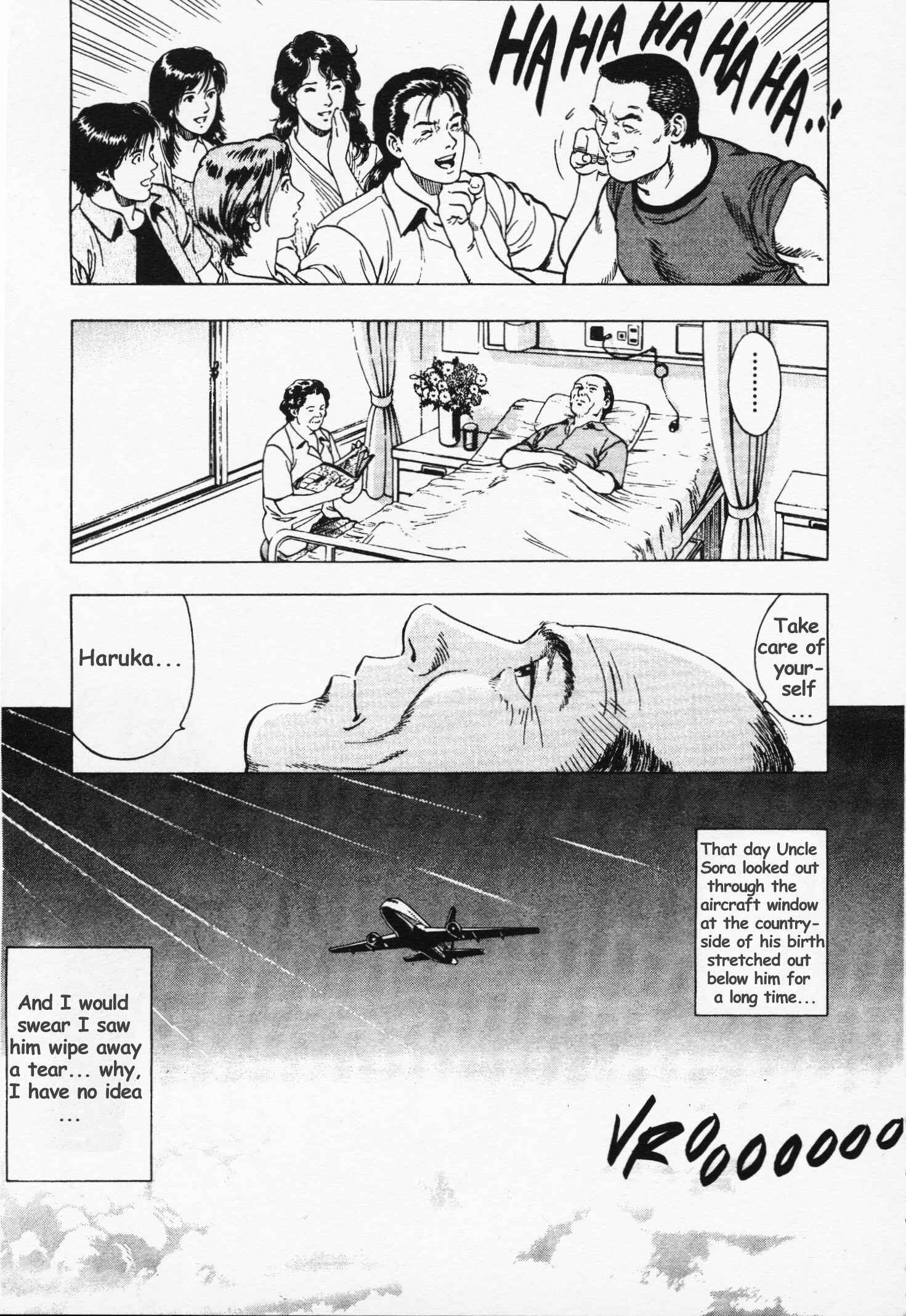 Page 27 Chapter 24 Family Compo