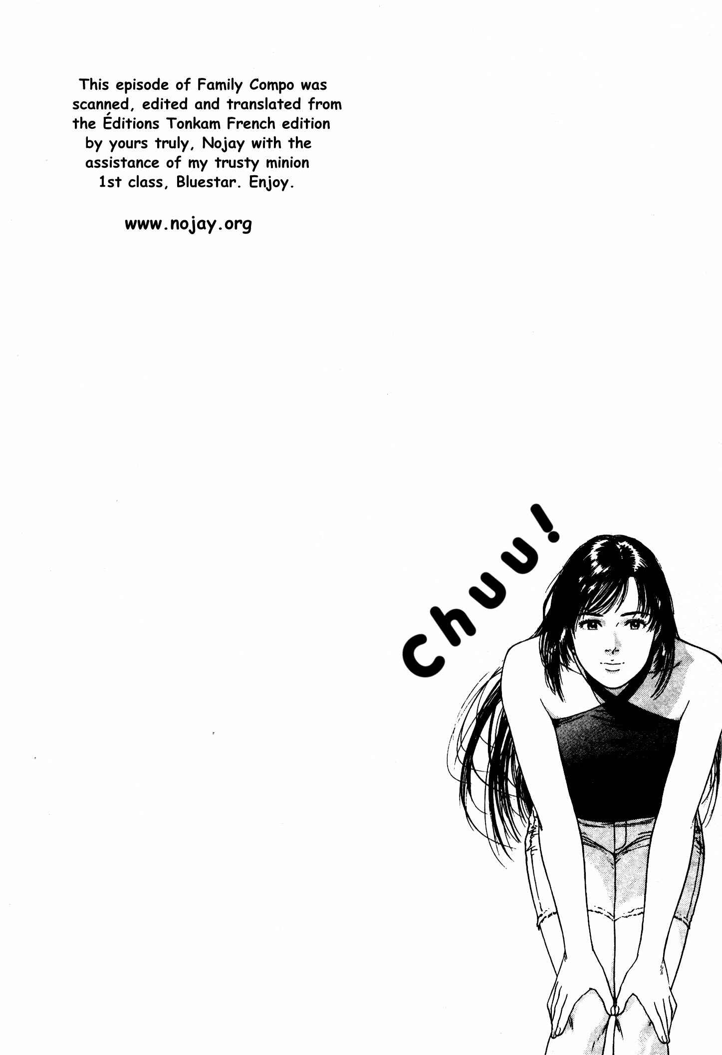 Page 28 Chapter 24 Family Compo