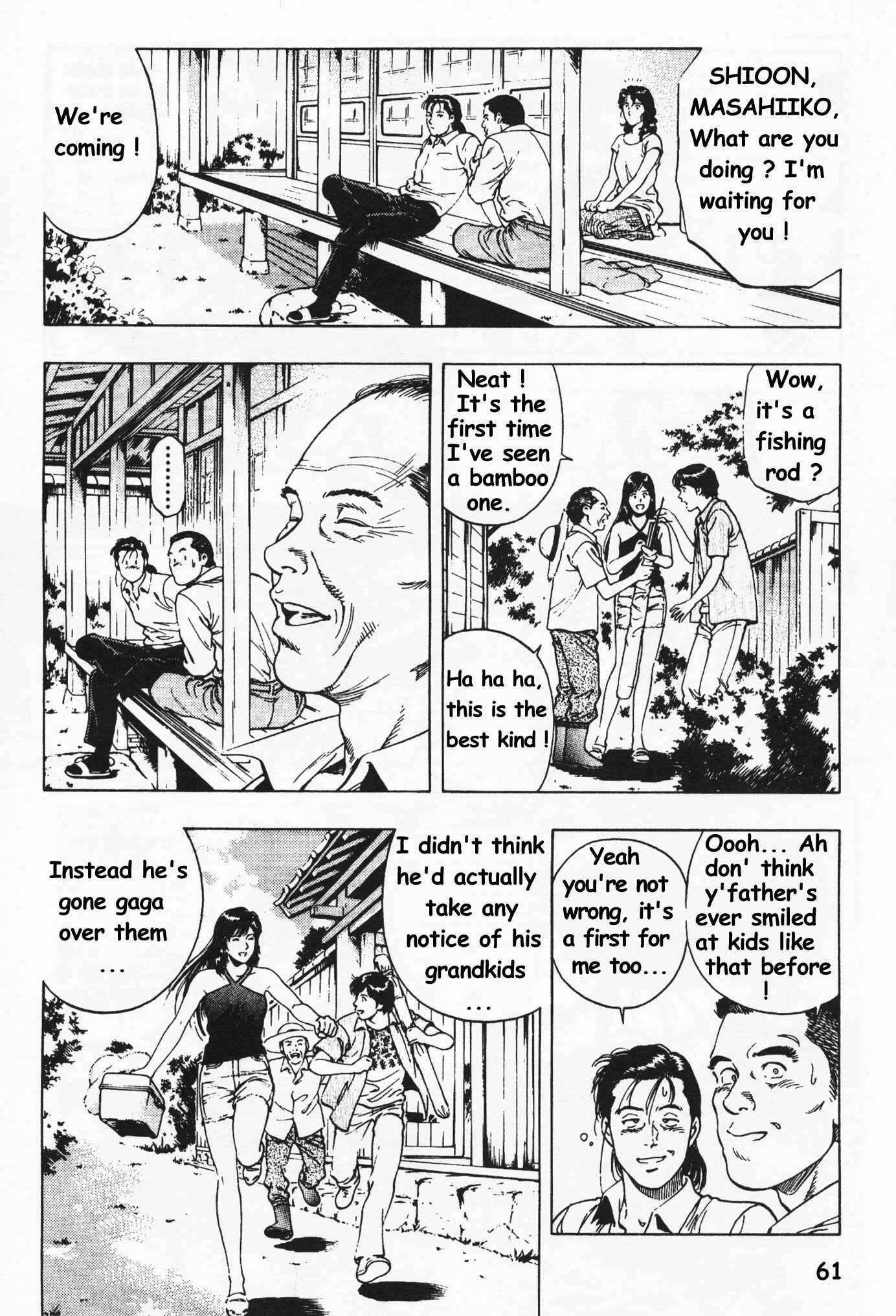 Page 5 Chapter 24 Family Compo