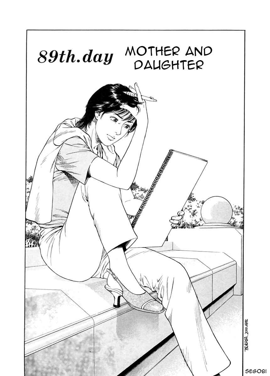 Page 1 Chapter 89 Family Compo