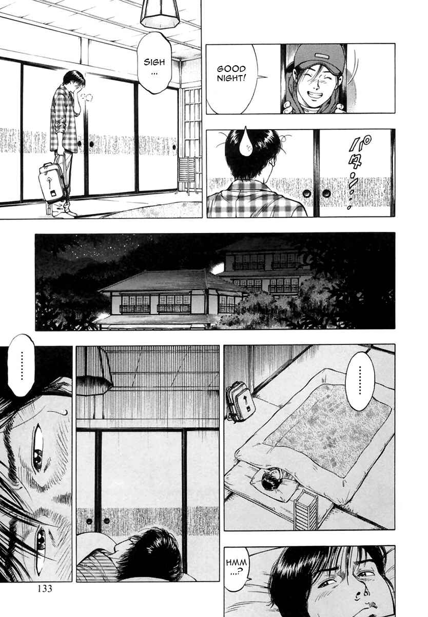 Page 19 Chapter 89 Family Compo