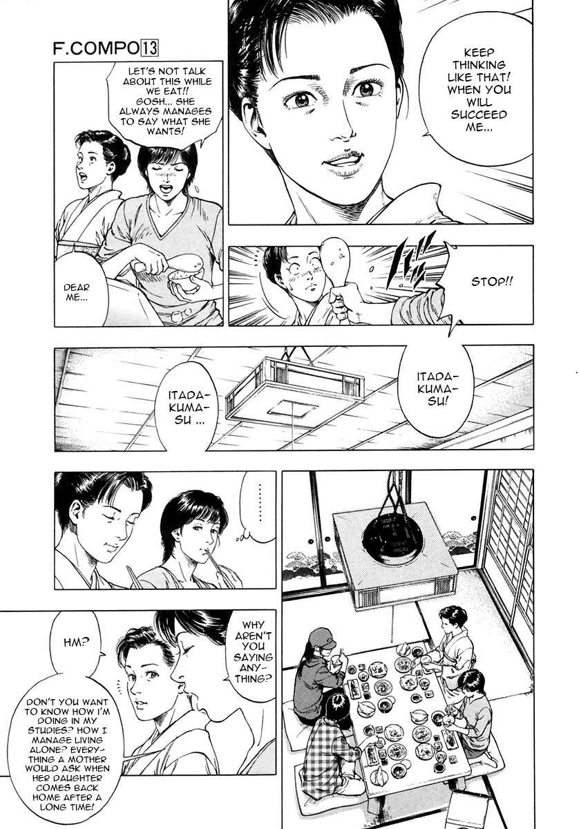 Page 7 Chapter 89 Family Compo